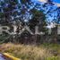  Land for sale in Quito, Pichincha, Quito, Quito