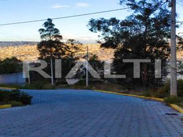  Land for sale in Quito, Pichincha, Quito, Quito