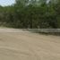  Land for sale in Cadereyta Jimenez, Nuevo Leon, Cadereyta Jimenez