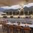 3 Schlafzimmer Villa zu verkaufen in Monterrey, Nuevo Leon, Monterrey