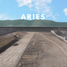  Land for sale in Santa Catarina, Nuevo Leon, Santa Catarina