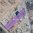  Land for sale in Santa Catarina, Nuevo Leon, Santa Catarina
