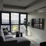 1 Bedroom Condo for rent in Tijuana Baja California, Tijuana