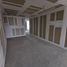 3 Schlafzimmer Appartement zu verkaufen in Atizapan De Zaragoza, Mexico, Atizapan De Zaragoza