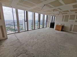 3 Schlafzimmer Appartement zu verkaufen in Atizapan De Zaragoza, Mexico, Atizapan De Zaragoza