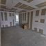 3 Schlafzimmer Appartement zu verkaufen in Naucalpan De Juarez, Mexico, Naucalpan De Juarez, Mexico