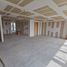 3 Schlafzimmer Appartement zu verkaufen in Naucalpan De Juarez, Mexico, Naucalpan De Juarez, Mexico
