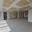 3 Schlafzimmer Appartement zu verkaufen in Naucalpan De Juarez, Mexico, Naucalpan De Juarez, Mexico