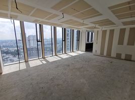 3 Schlafzimmer Appartement zu verkaufen in Naucalpan De Juarez, Mexico, Naucalpan De Juarez, Mexico