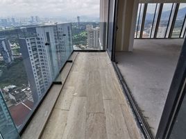 3 Schlafzimmer Appartement zu verkaufen in Naucalpan De Juarez, Mexico, Naucalpan De Juarez, Mexico
