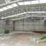  Land for rent in Cuajimalpa De Morelos, Mexico City, Cuajimalpa De Morelos, Mexico City