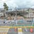  Terreno (Parcela) en alquiler en Cuajimalpa De Morelos, Ciudad de México, Cuajimalpa De Morelos