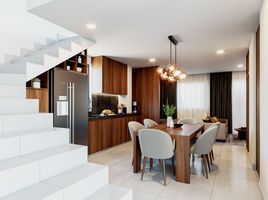 1 Schlafzimmer Appartement zu verkaufen in Gustavo A Madero, Mexico City, Gustavo A Madero