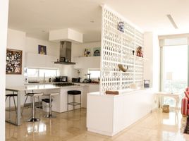 3 Schlafzimmer Wohnung zu verkaufen in Merida, Yucatan, Merida, Yucatan