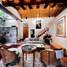 3 Schlafzimmer Haus zu verkaufen in Naucalpan De Juarez, Mexico, Naucalpan De Juarez