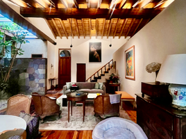 3 Schlafzimmer Haus zu verkaufen in Naucalpan De Juarez, Mexico, Naucalpan De Juarez