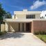 4 Habitación Casa en venta en Yaxkukul, Yucatán, Yaxkukul