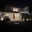 4 Habitación Casa en venta en Yaxkukul, Yucatán, Yaxkukul