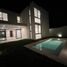 4 Habitación Casa en venta en Yaxkukul, Yucatán, Yaxkukul