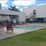  Grundstück zu verkaufen in Yaxkukul, Yucatan, Yaxkukul, Yucatan, Mexiko