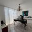 4 Habitación Casa en venta en Merida, Yucatán, Merida