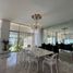 4 Habitación Casa en venta en Merida, Yucatán, Merida
