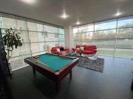 2 Schlafzimmer Appartement zu verkaufen in Huixquilucan, Mexico, Huixquilucan