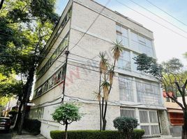 3 Schlafzimmer Appartement zu verkaufen in Benito Juarez, Mexico City, Benito Juarez