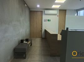 161 SqM Office for rent in Antioquia, Envigado, Antioquia