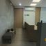1,733 Sqft Office for rent in Envigado, Antioquia, Envigado