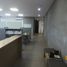 161 m² Office for rent in Colombia, Envigado, Antioquia, Colombia