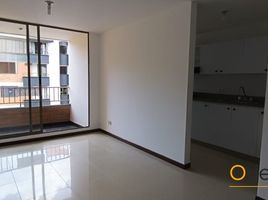 3 Habitación Departamento en alquiler en Envigado, Antioquia, Envigado