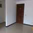 3 Habitación Departamento en alquiler en Envigado, Antioquia, Envigado