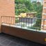 3 Bedroom Condo for rent in Envigado, Antioquia, Envigado