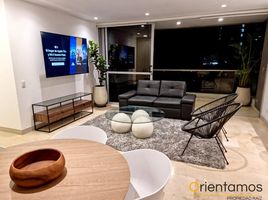 3 Bedroom Apartment for rent in Centro Comercial Unicentro Medellin, Medellin, Medellin