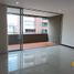 3 Bedroom Apartment for rent in Medellin, Antioquia, Medellin