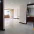 3 Habitación Apartamento en alquiler en Medellín, Antioquia, Medellín