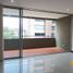 3 Habitación Apartamento en alquiler en Medellín, Antioquia, Medellín