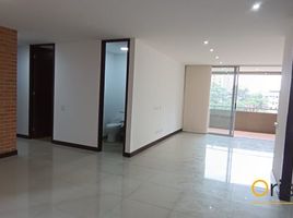 3 Habitación Apartamento en alquiler en Medellín, Antioquia, Medellín