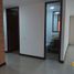 3 Habitación Apartamento en alquiler en Medellín, Antioquia, Medellín