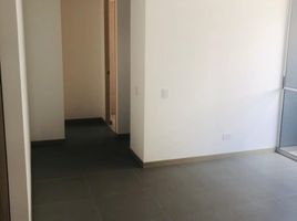 2 Habitación Apartamento en alquiler en Medellín, Antioquia, Medellín