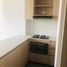 2 Habitación Apartamento en alquiler en Parque de los Pies Descalzos, Medellín, Medellín