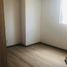 2 Habitación Apartamento en alquiler en Parque de los Pies Descalzos, Medellín, Medellín