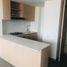 2 Bedroom Apartment for rent in Bare Foot Park (Parque de los Pies Descalzos), Medellin, Medellin