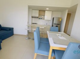 3 Habitación Apartamento en alquiler en Pacho, Cundinamarca, Pacho