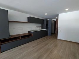 1 Habitación Apartamento en venta en Bogotá, Cundinamarca, Bogotá