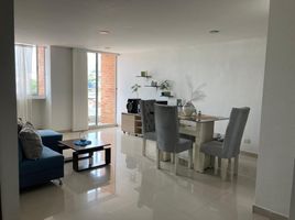 3 Habitación Apartamento en venta en Dosquebradas, Risaralda, Dosquebradas