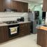 3 Habitación Departamento en venta en Dosquebradas, Risaralda, Dosquebradas