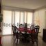 6 Habitación Casa en venta en Villa Del Rosario, Norte De Santander, Villa Del Rosario