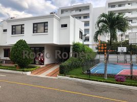 6 Habitación Casa en venta en Villa Del Rosario, Norte De Santander, Villa Del Rosario